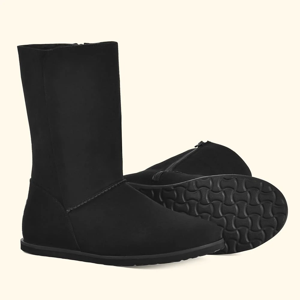 Slays Women Boots 004 for Women - Image 6