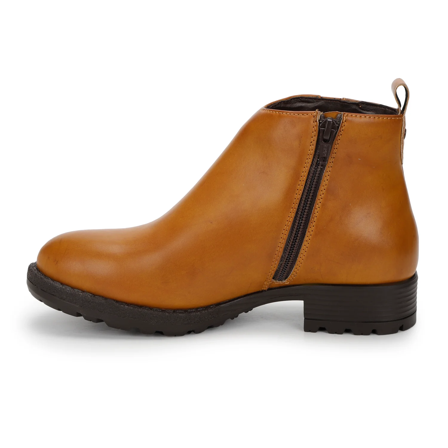 Slays Cross Stitch Boots for Women - Image 23