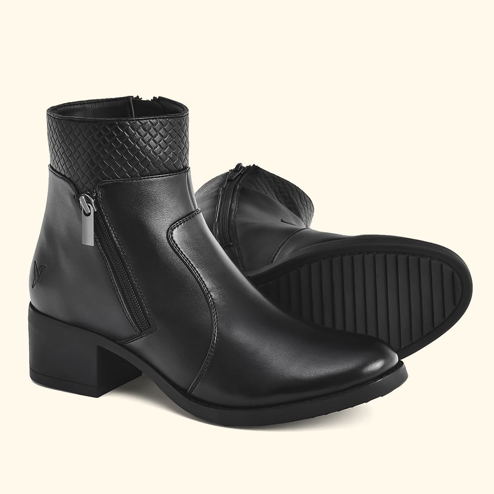 Slays Women Boots 001 for Women - Image 11