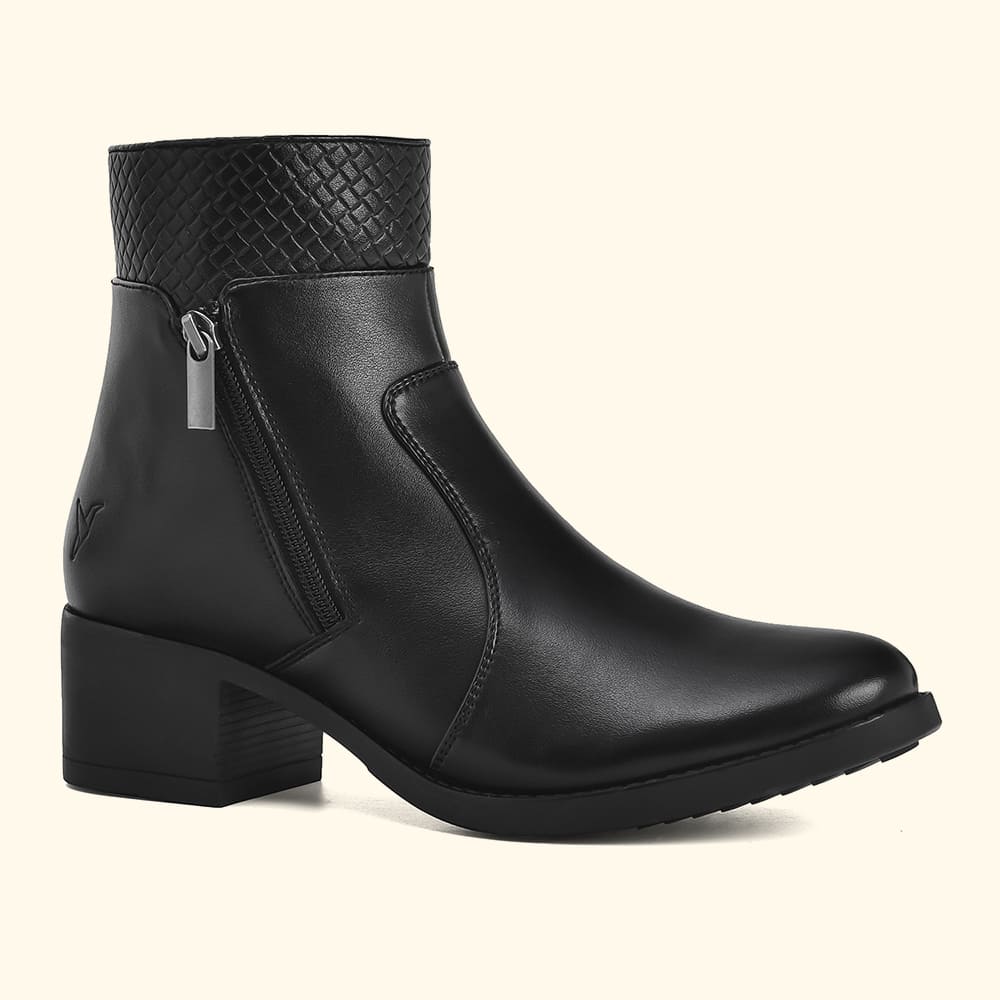 Slays Women Boots 001 for Women - Image 12