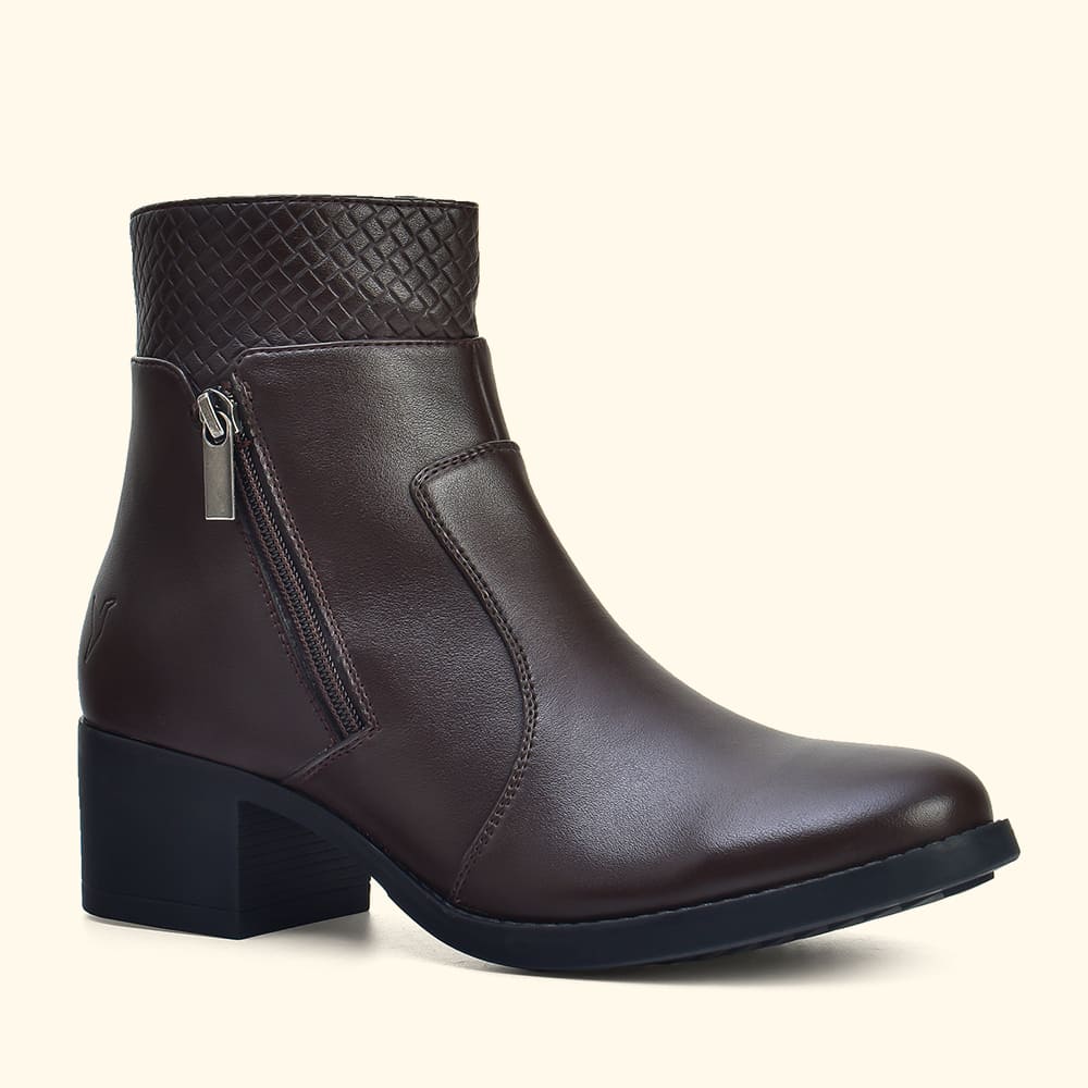 Slays Women Boots 001 for Women - Image 17