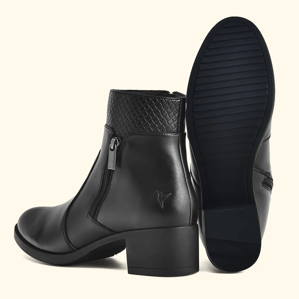 Slays Women Boots 001 for Women - Image 9