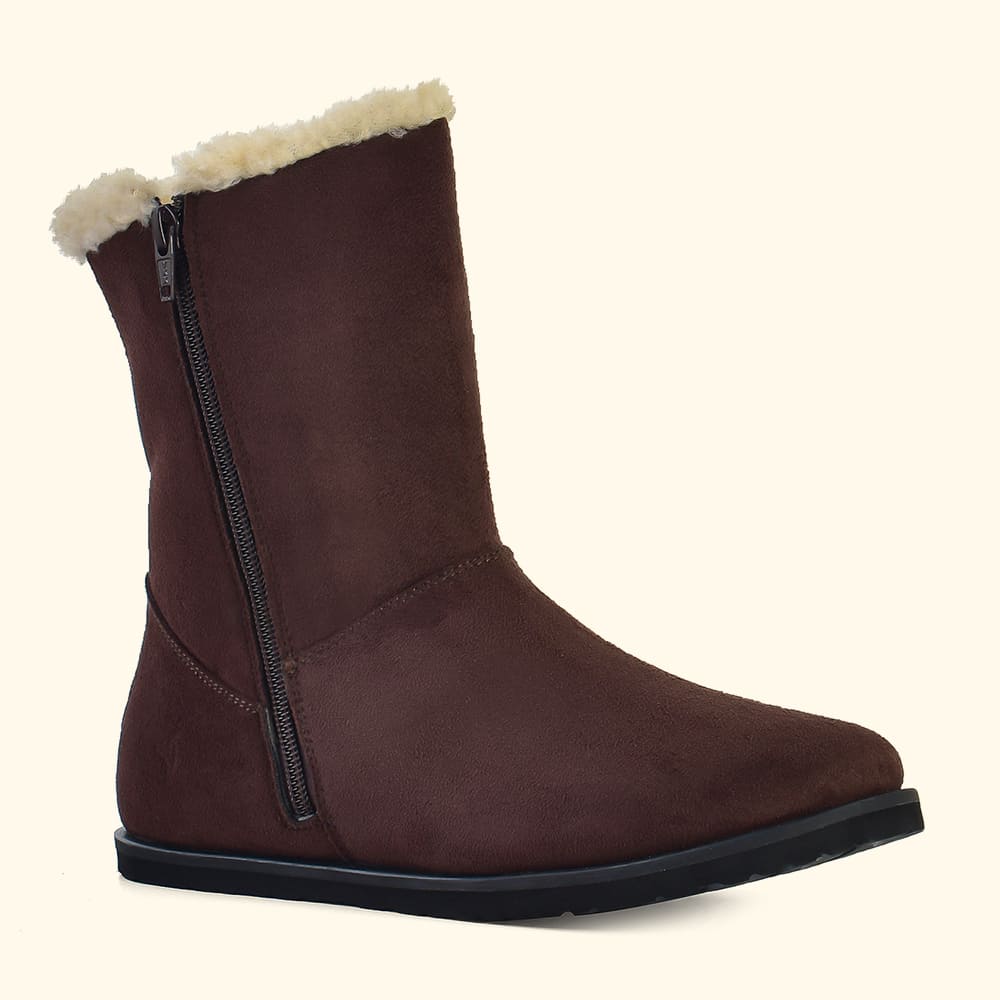 Slays Women Boots 003 for Women - Image 10