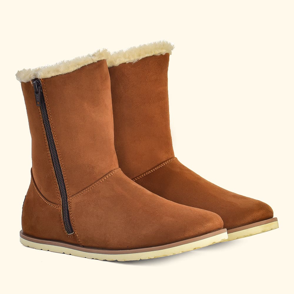Slays Women Boots 003 for Women - Image 12