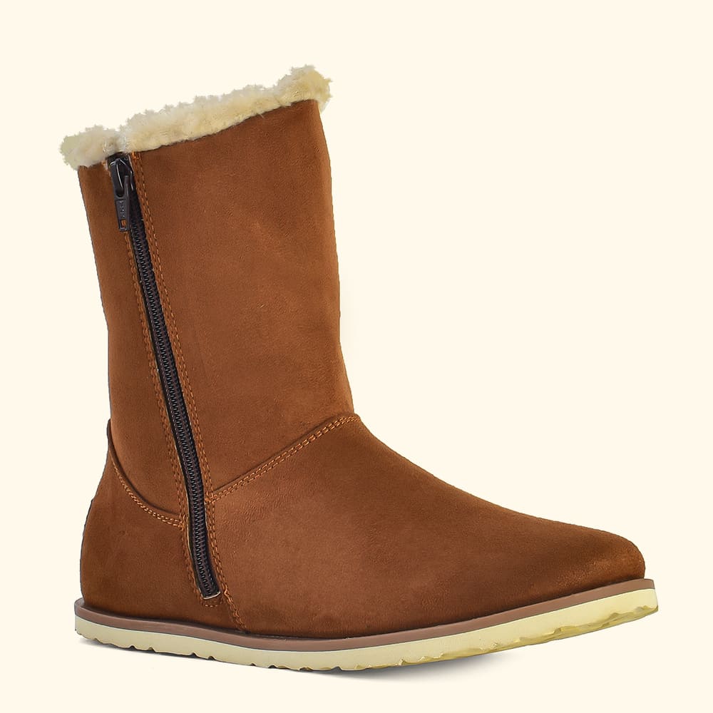 Slays Women Boots 003 for Women - Image 15