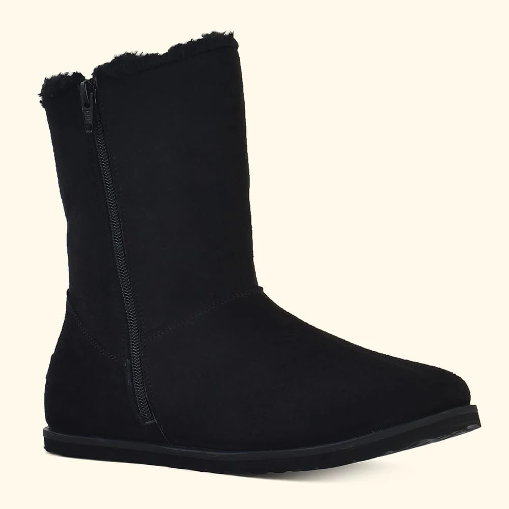 Slays Women Boots 003 for Women - Image 5