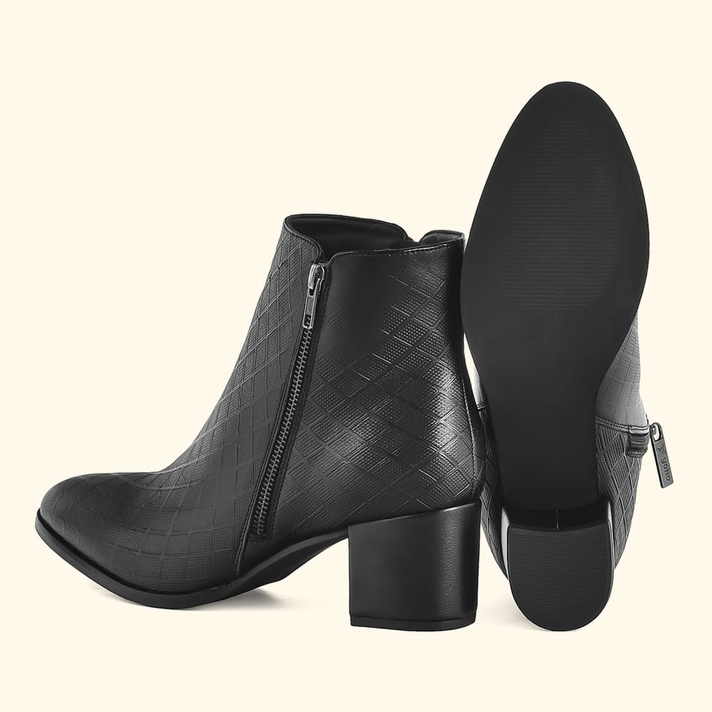 Slays Women Boots 005 for Women - Image 10