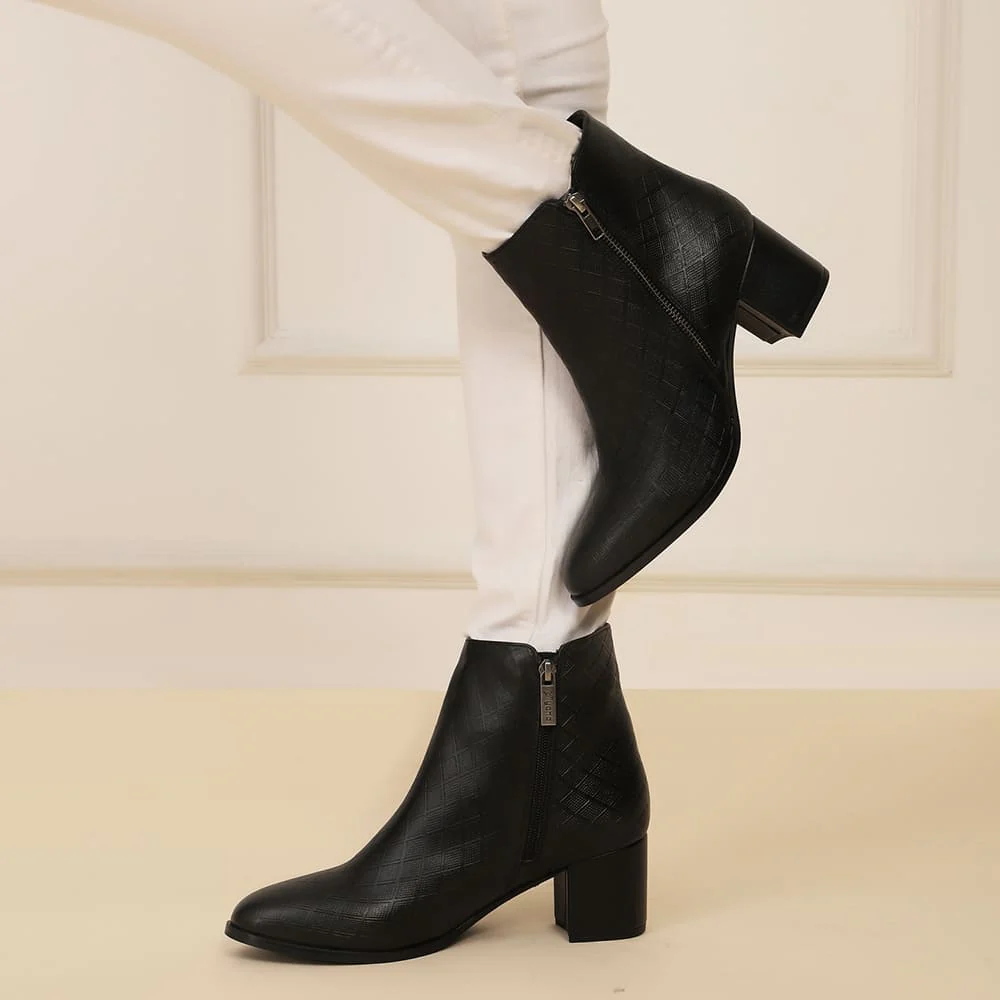 Slays Women Boots 005 for Women - Image 11