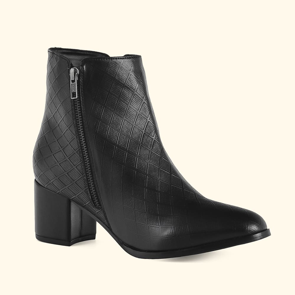 Slays Women Boots 005 for Women - Image 12