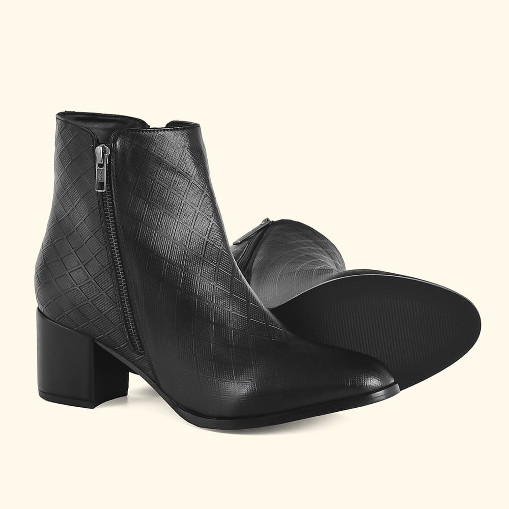 Slays Women Boots 005 for Women - Image 14