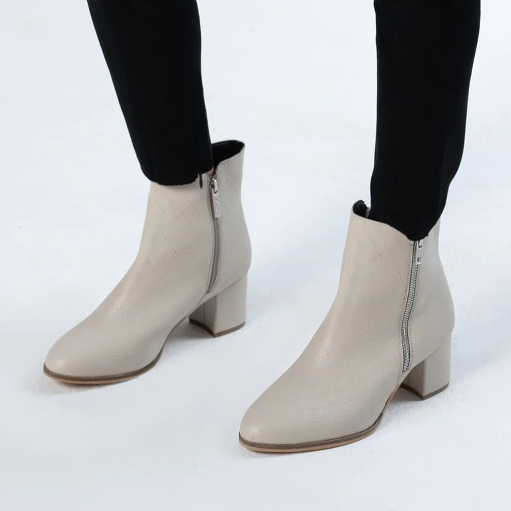 Slays Women Boots 005 for Women - Image 16