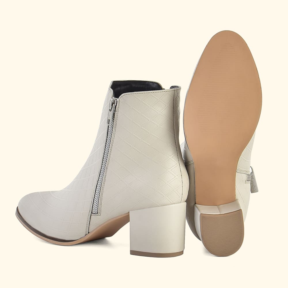 Slays Women Boots 005 for Women - Image 17