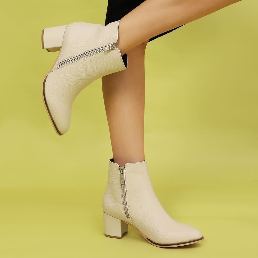 Slays Women Boots 005 for Women - Image 18