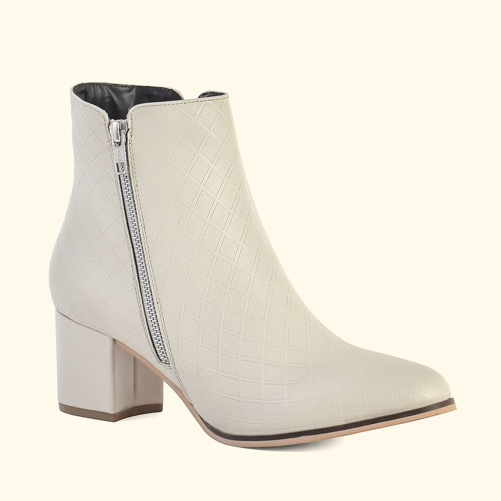 Slays Women Boots 005 for Women - Image 19