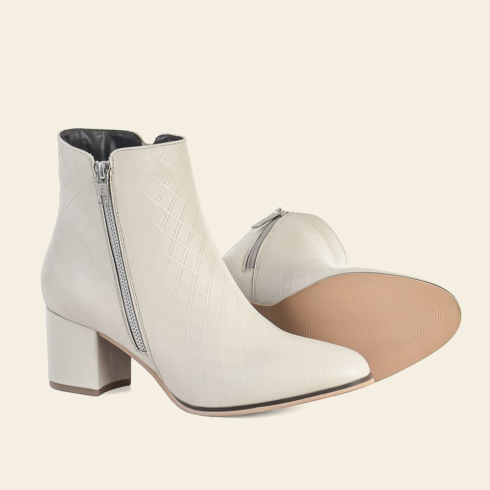 Slays Women Boots 005 for Women - Image 21