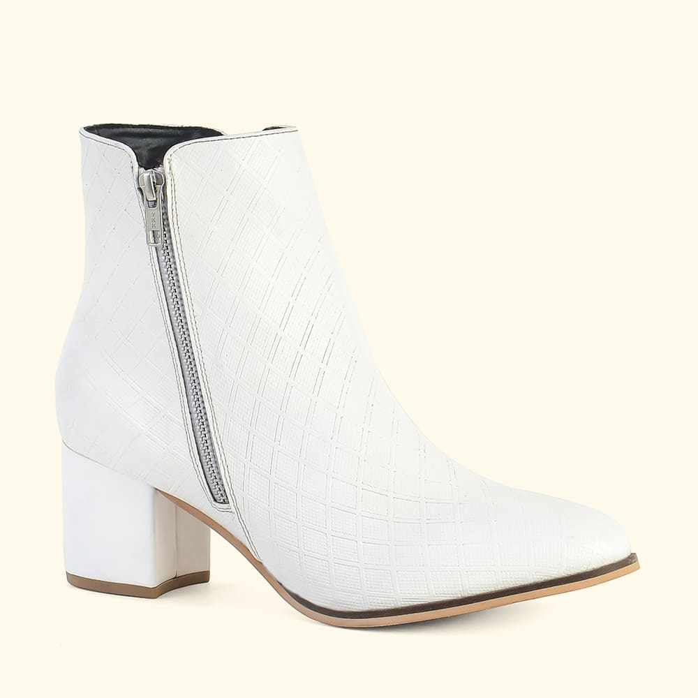 Slays Women Boots 005 for Women - Image 5