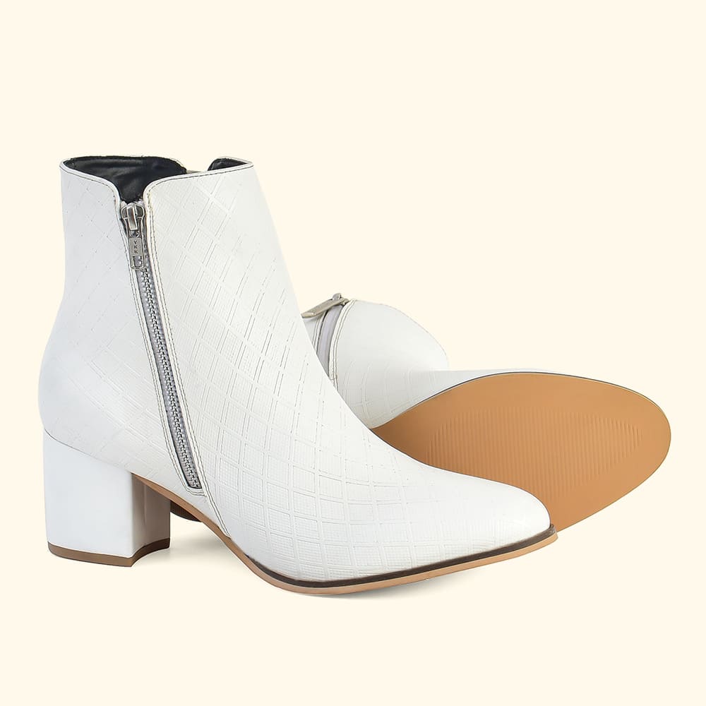 Slays Women Boots 005 for Women - Image 7