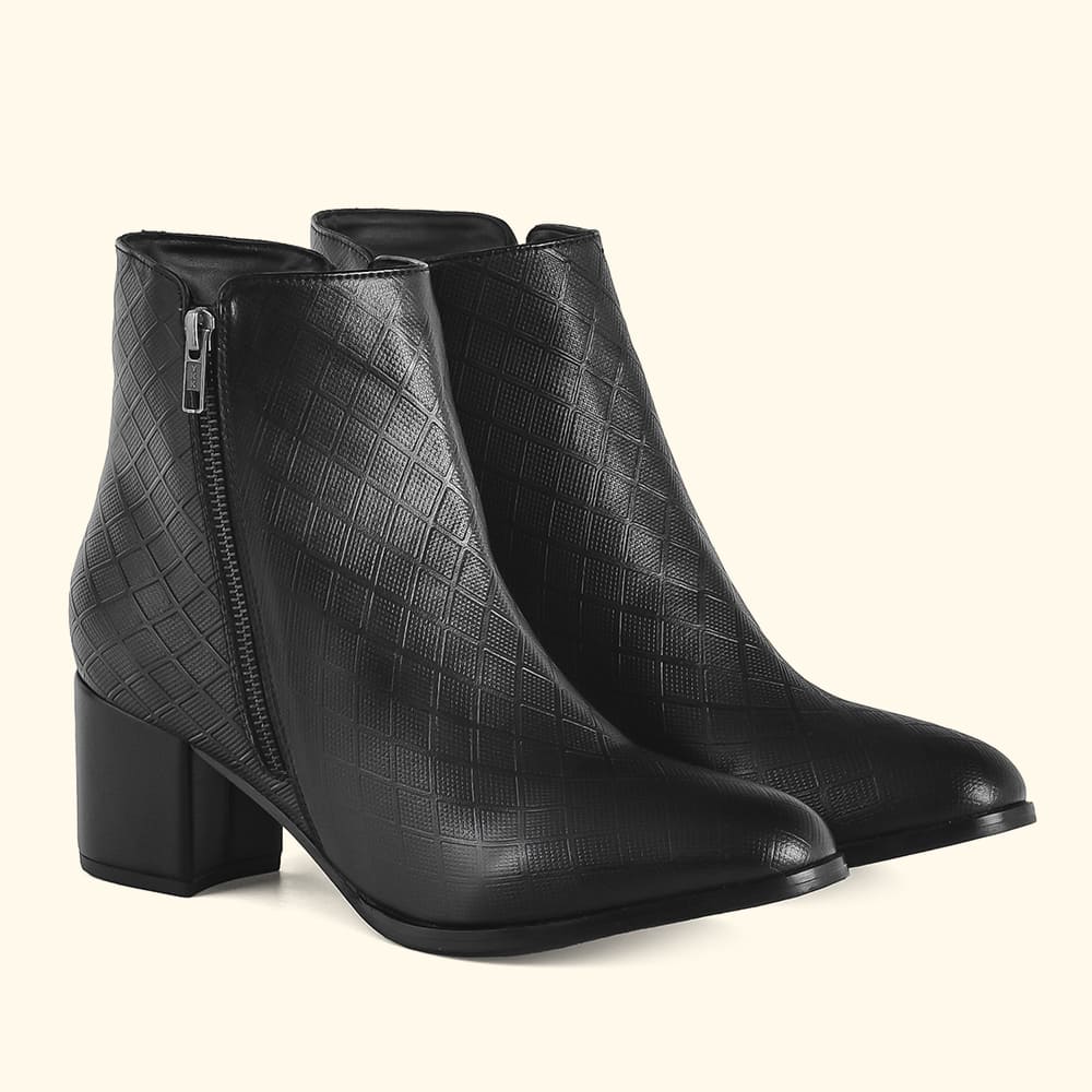 Slays Women Boots 005 for Women - Image 8