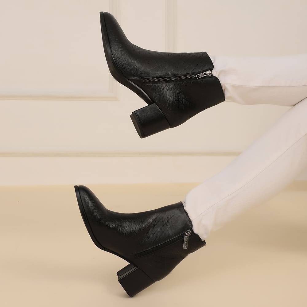 Slays Women Boots 005 for Women - Image 9