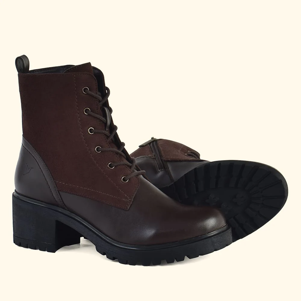 Slays Women Boots 006 for Women - Image 14