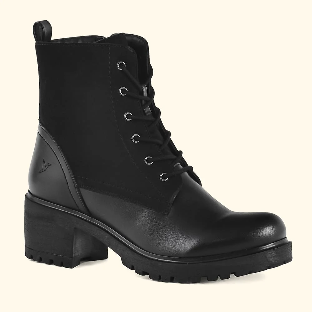 Slays Women Boots 006 for Women - Image 5
