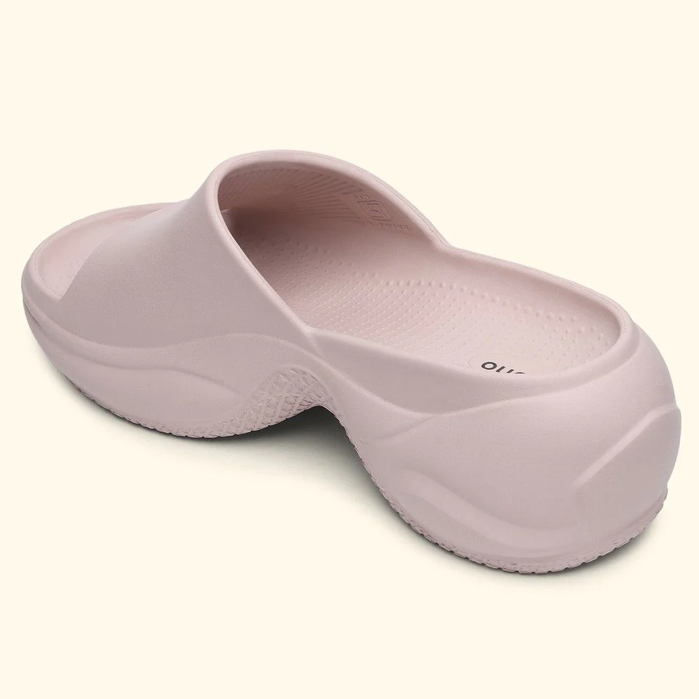 SLR 102 Slippers for Women - Image 10