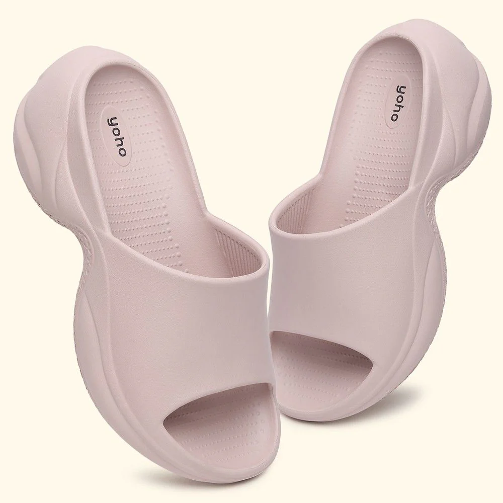SLR 102 Slippers for Women - Image 11
