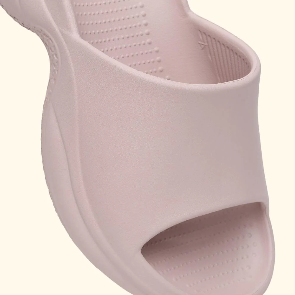 SLR 102 Slippers for Women - Image 12