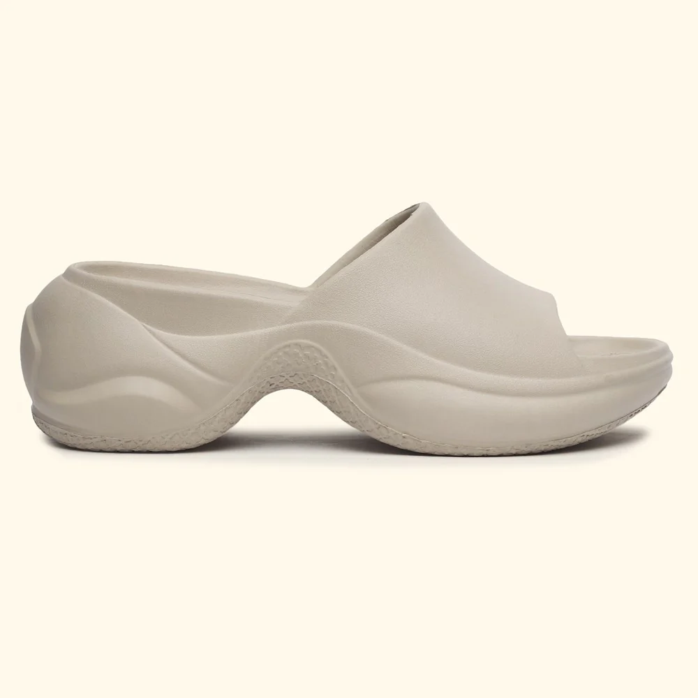 SLR 102 Slippers for Women - Image 13
