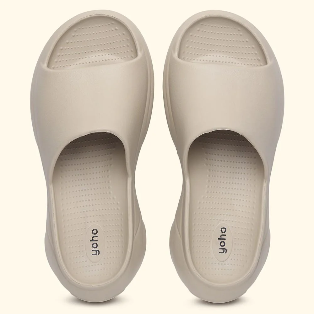 SLR 102 Slippers for Women - Image 14