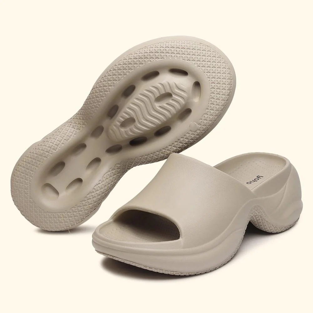 SLR 102 Slippers for Women - Image 15