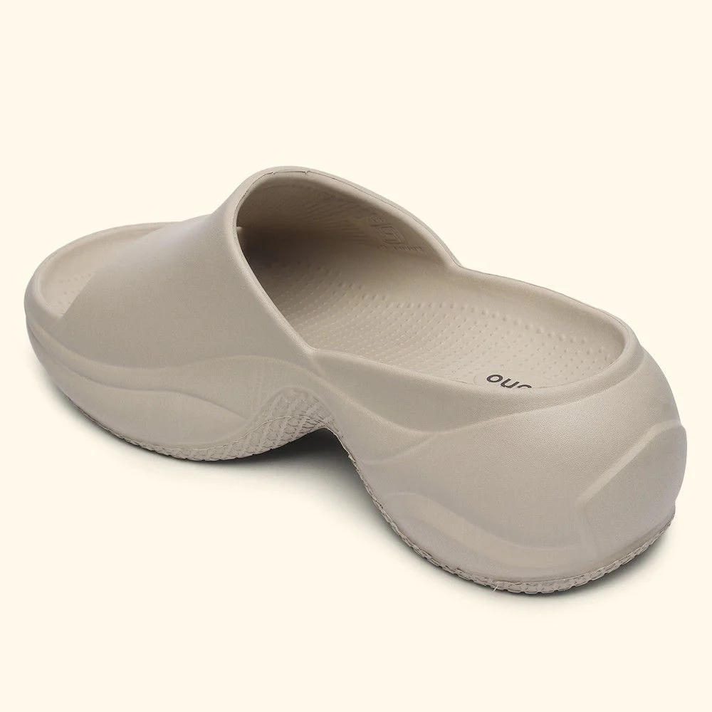SLR 102 Slippers for Women - Image 16