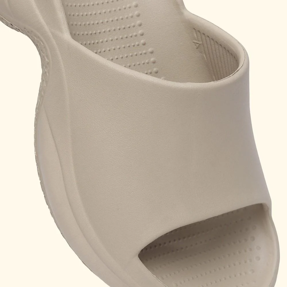 SLR 102 Slippers for Women - Image 18