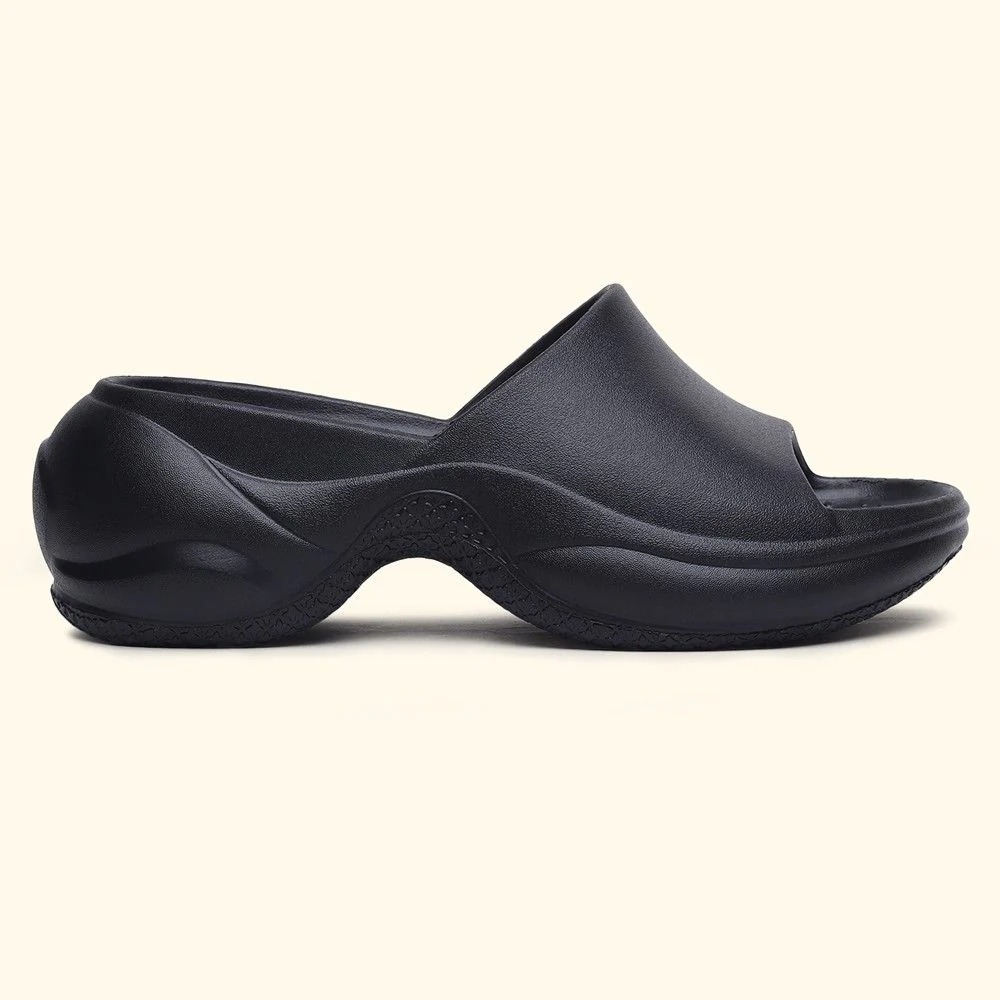 SLR 102 Slippers for Women - Image 19