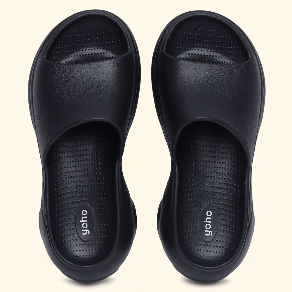 SLR 102 Slippers for Women - Image 20