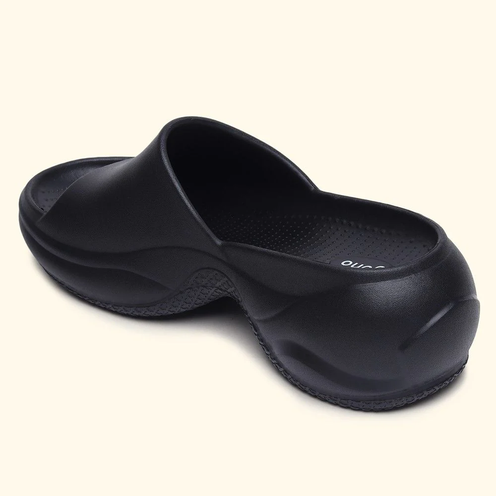 SLR 102 Slippers for Women - Image 22