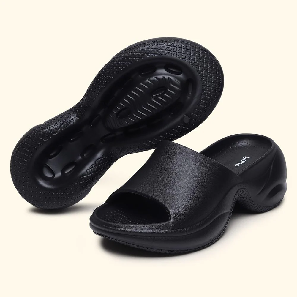 SLR 102 Slippers for Women - Image 23