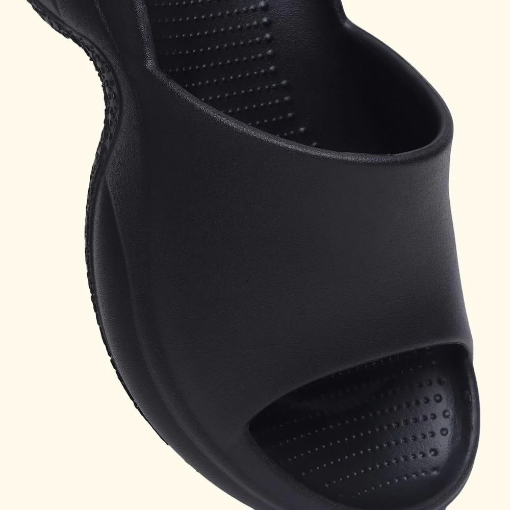 SLR 102 Slippers for Women - Image 24