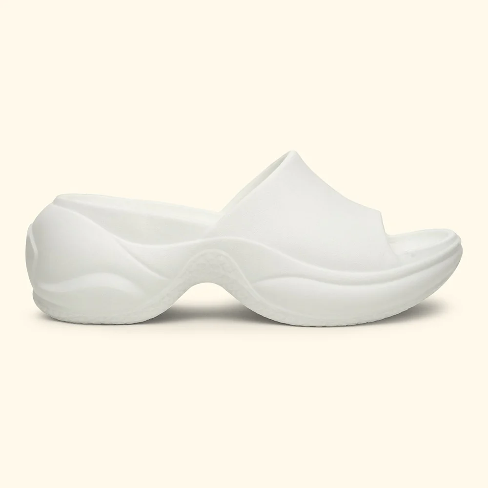SLR 102 Slippers for Women - Image 25