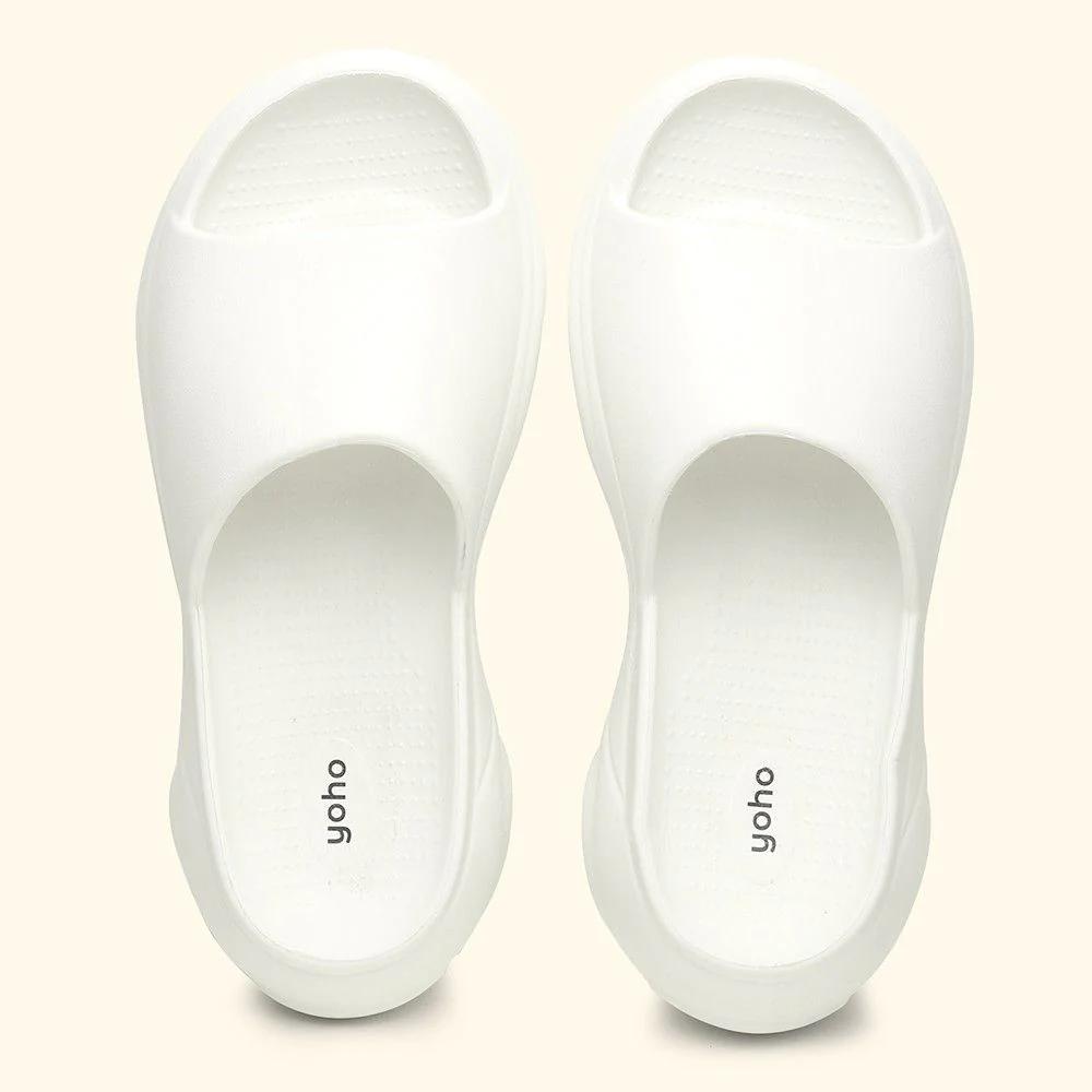 SLR 102 Slippers for Women - Image 26