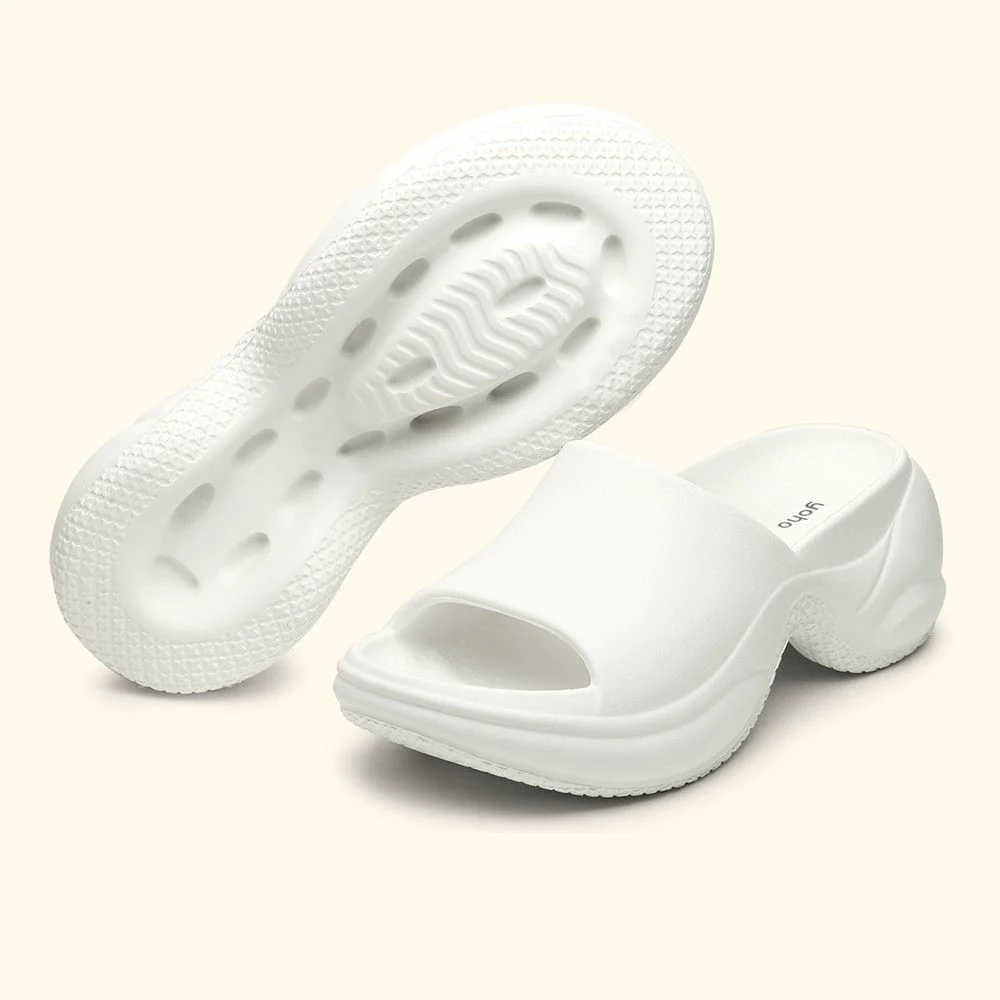 SLR 102 Slippers for Women - Image 27