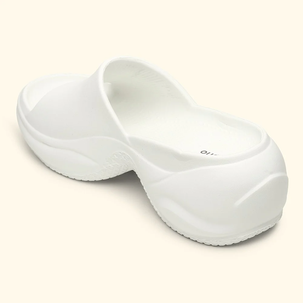 SLR 102 Slippers for Women - Image 28