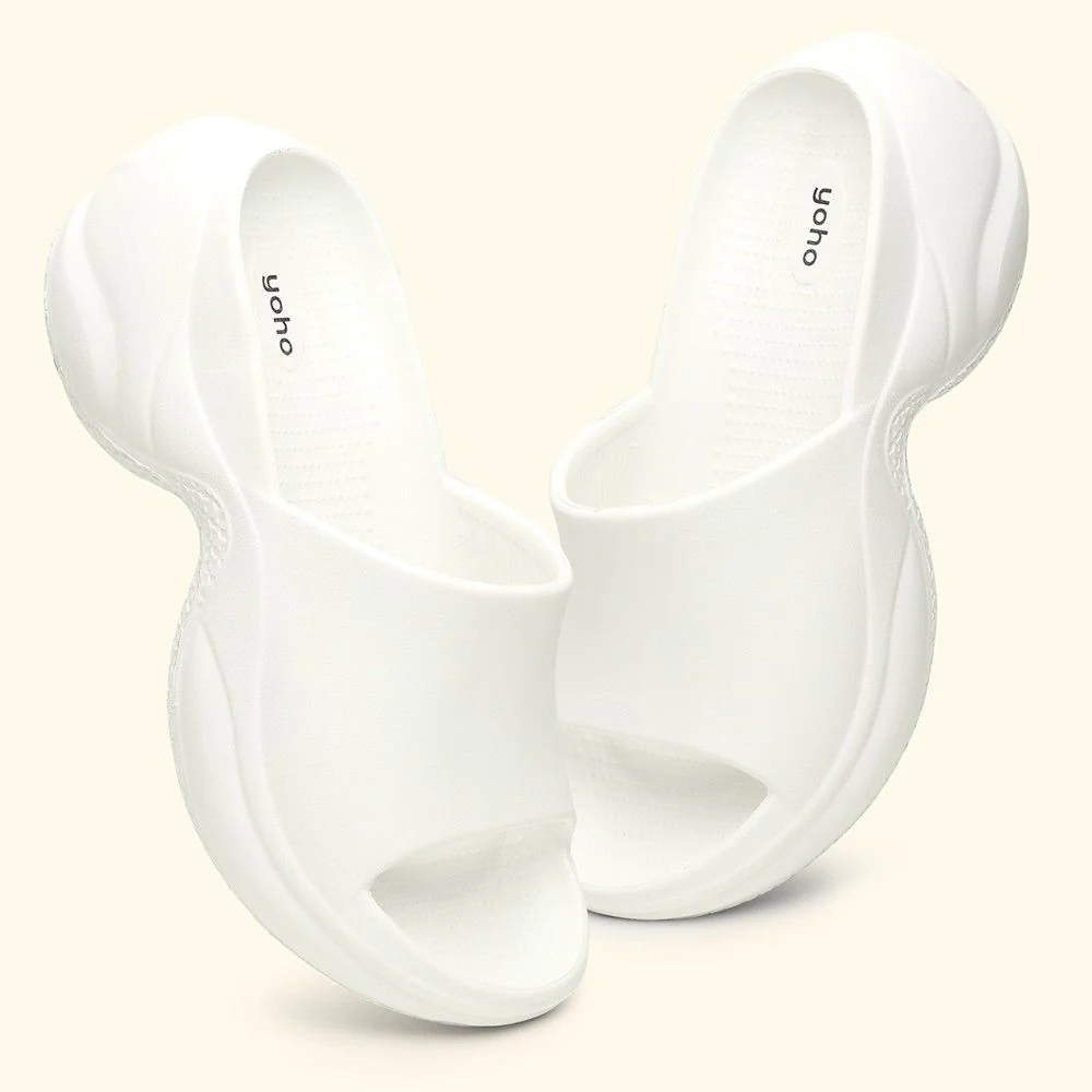 SLR 102 Slippers for Women - Image 29