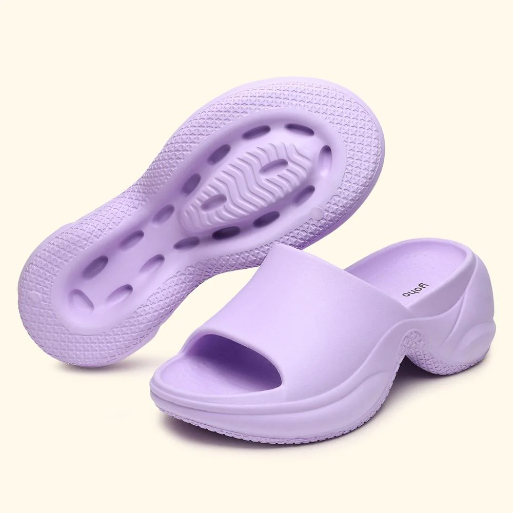 SLR 102 Slippers for Women - Image 3