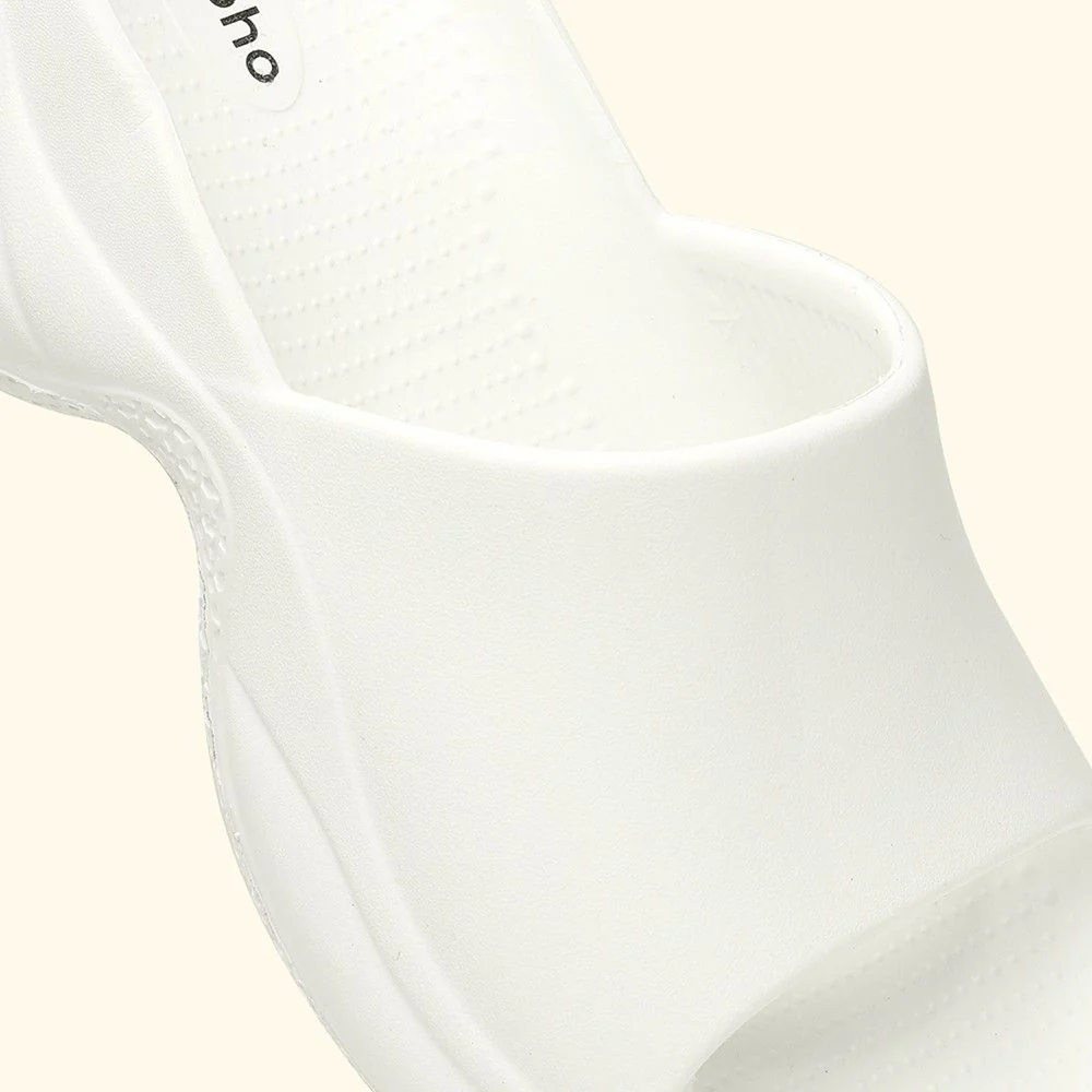 SLR 102 Slippers for Women - Image 30