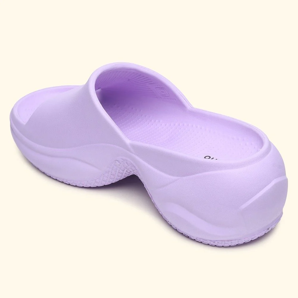 SLR 102 Slippers for Women - Image 4