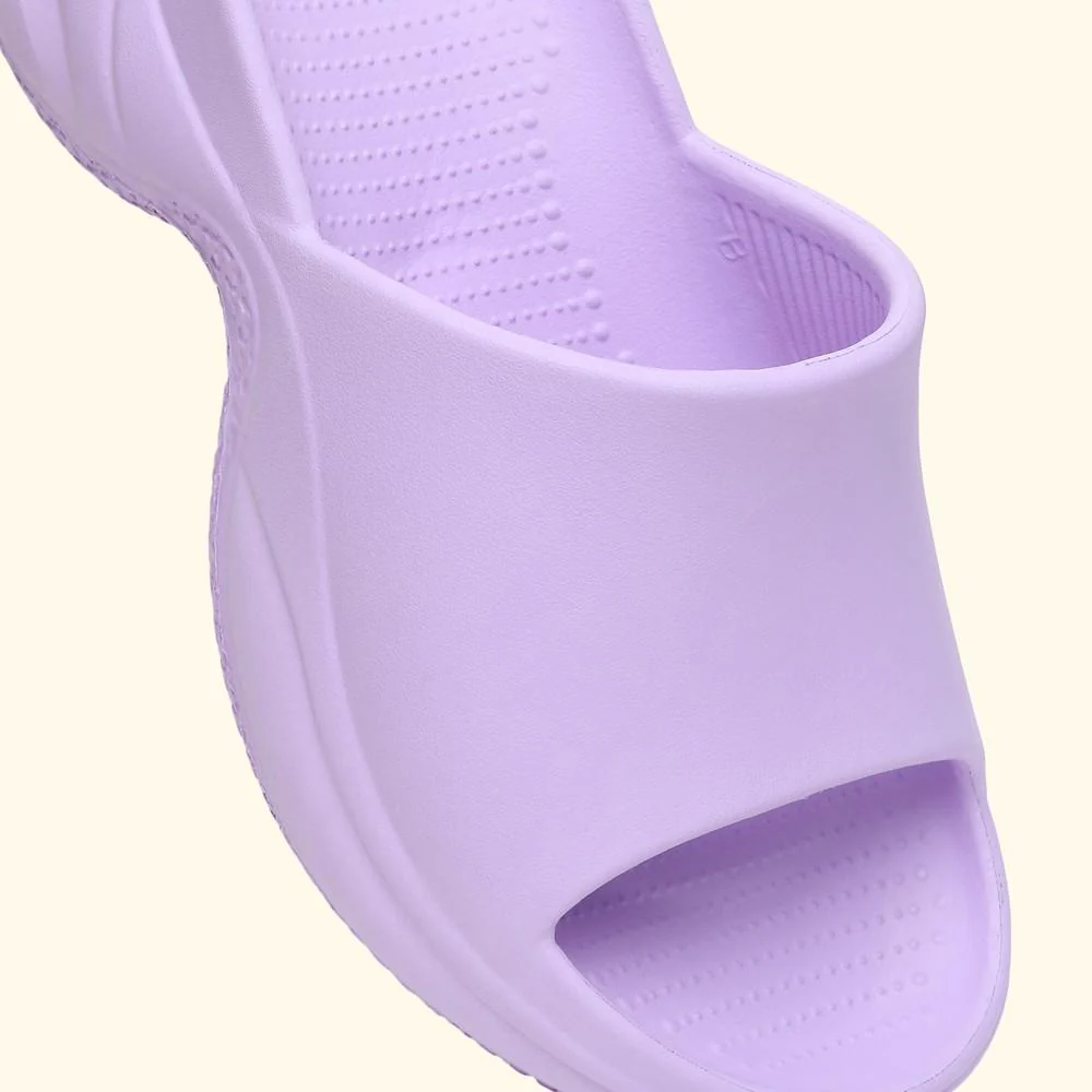 SLR 102 Slippers for Women - Image 6