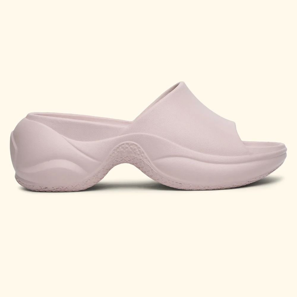 SLR 102 Slippers for Women - Image 7