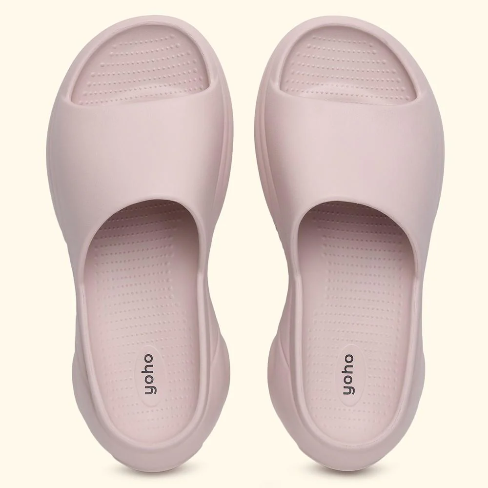 SLR 102 Slippers for Women - Image 8