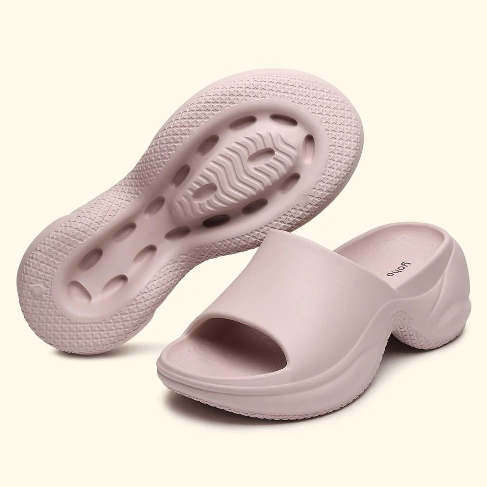 SLR 102 Slippers for Women - Image 9